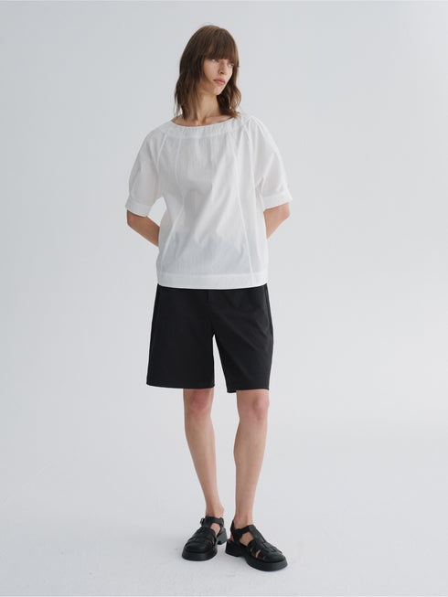 Stillmark Set Shirt